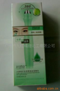 -Ϣ-۴龫15ml