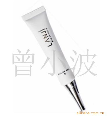ױƷʱȦ20ML