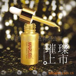 ۾(15ml)