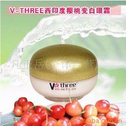 V-THREEӡӣ˪