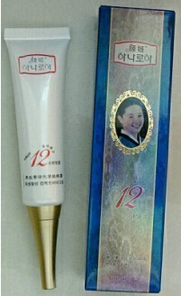 ռػ˪48Ԫ/ƿ