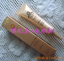 ˪30ml