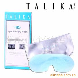 TALIKA򿨻Ĥ~ܽƼ