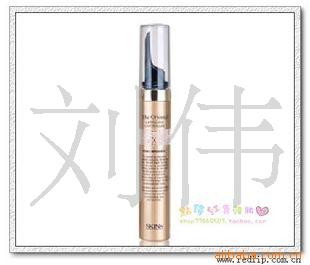 ױƷױskin79ƽ˪