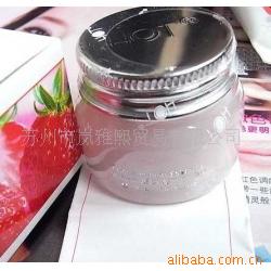 IHOTݮ̾׻˪30ML