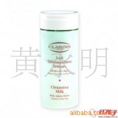 ʫº-200ml