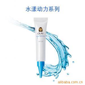 һˮ۲¶15g
