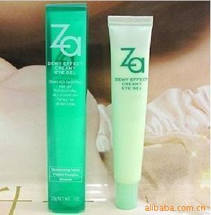 ױƷZaˮʪ˪20G