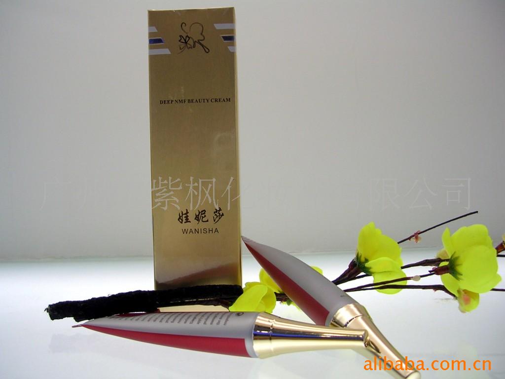 ۲¶20ml