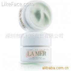 ֮˪15ml
