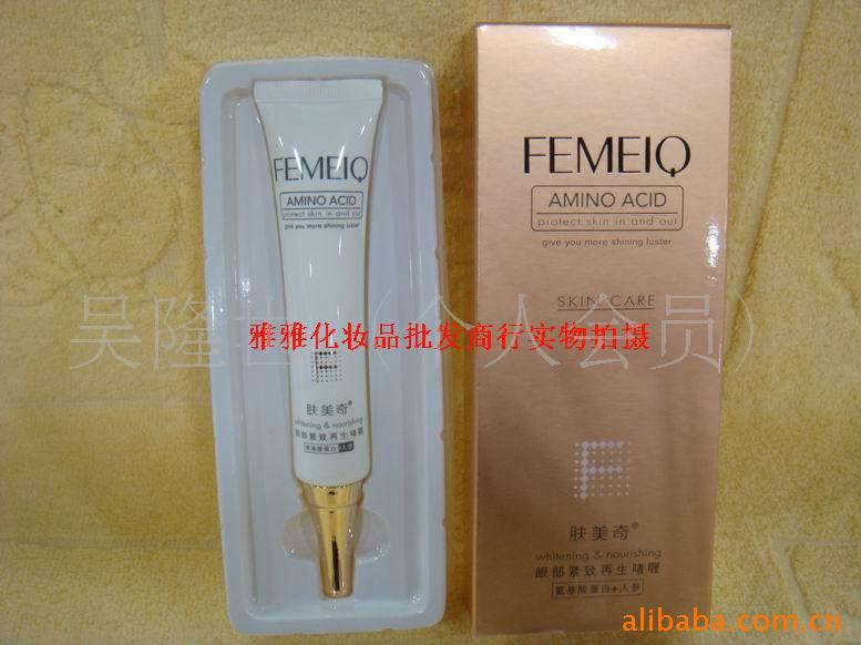 ۲20g42Ԫ
