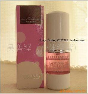 Ů۲ܾ15ml