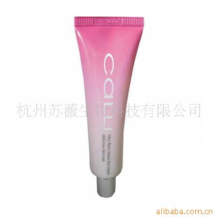 ݮ˪35ML