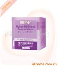Ⱥ޻˪30g1250