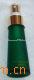 20۲жױҺ60ml