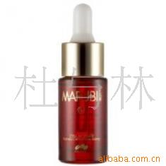 ۲Ԫ޻15ml
