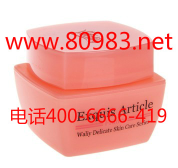 ۲ʵ45g
