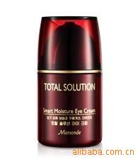 ԭװױȫЧ˪30ml