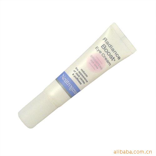 Neutrogena/¶ʻ˪14g
