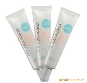 DHC»˪25g