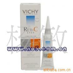 Vichy/ޱ˫άػ