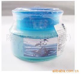 270SKIN79H2Oˮ˪25ml