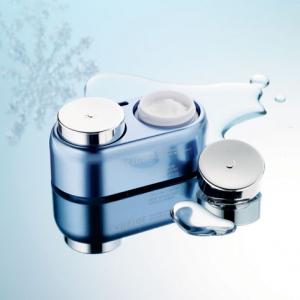 ֥ѩ˫޻˪15ml+15ml