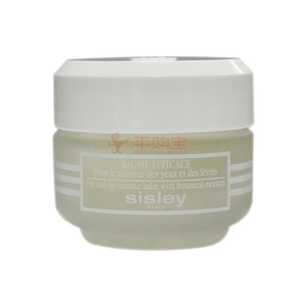 Sisleyϣ˼۴˪