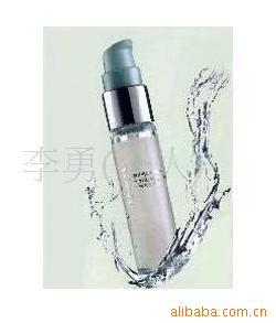 ŷ»¶12ml