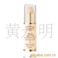 ʫ۲20ml