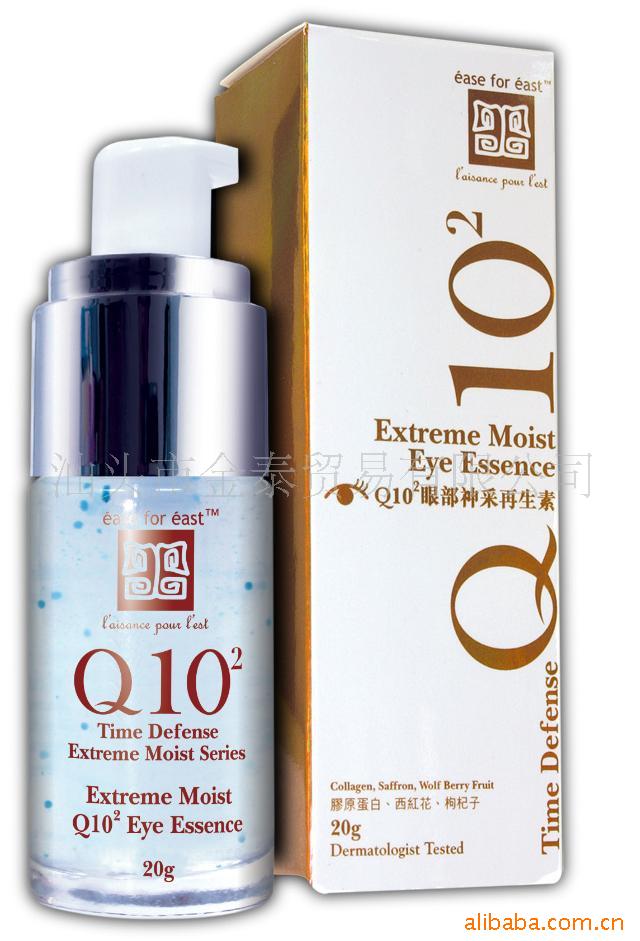 ӨQ102۲