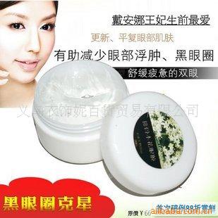 ӹľ۽20G