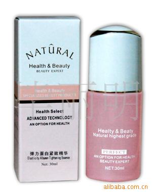 ۲30ml
