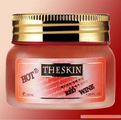 HOTƾ׿˪30ML