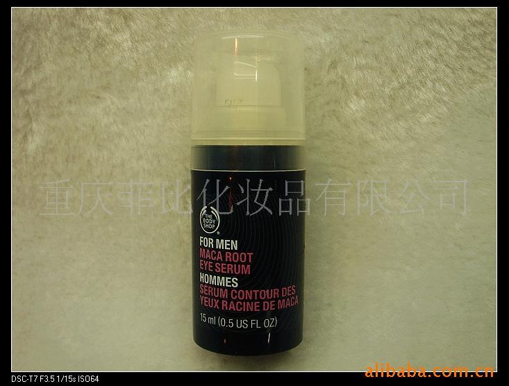 ױƷTHEBODYSHOPʿ˪