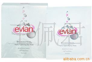 09¿Evian/ƿȪʪĤ6
