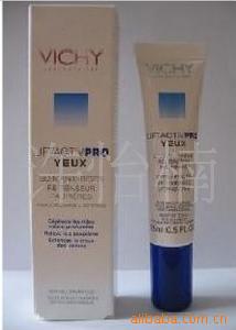 VICHYޱ˻Խ˪15ML