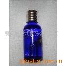 ˱õ۲30ml
