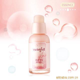 ETUDEHOUSEױƷˮ۾