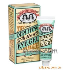 Benefit۲15ml