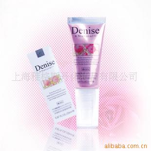 Deniseõ徫ױʪ˪25ml