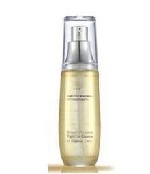 ѩƽƽ۾40ml