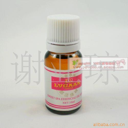 ݲƷ·׼۲羫10ML