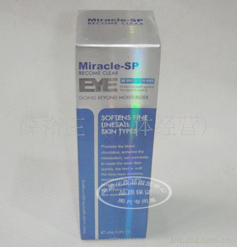 漣Ͼ(15ML