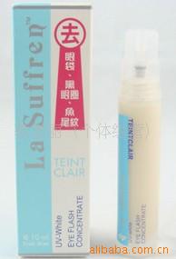 59046/ٻӯUVWHITE̲׾˪
