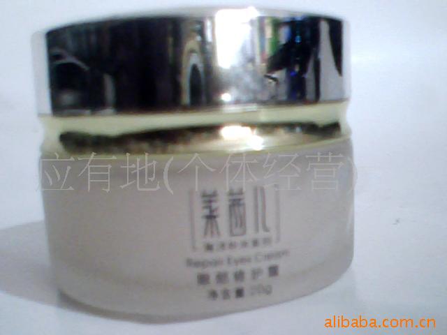 ױƷ˪۲޻˪20g
