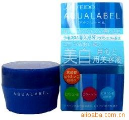 ˮ֮ӡ˪30G