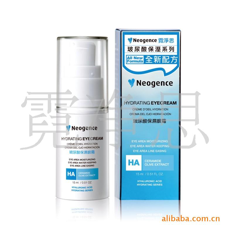 ̨Neogenceʪ˪15ml(ͼ)