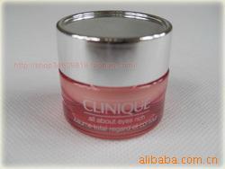 IClinique/ٻ۲˪7ml