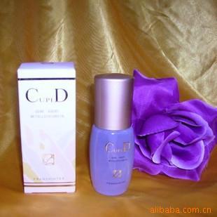 ̨CupiTȦ۴30ml